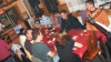 P1170550.JPG